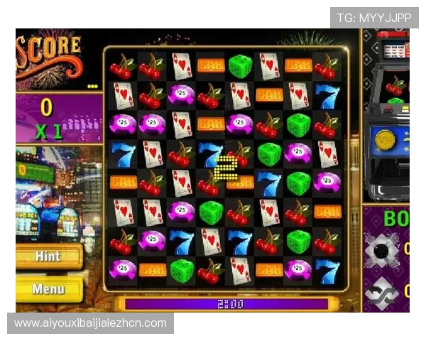 最新真人视讯官网app推荐，畅享丰富多彩的老虎机和真人游戏