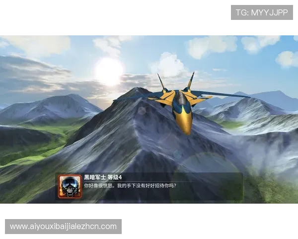 探索PA视讯大厅的最新玩法与丰富的游戏资源