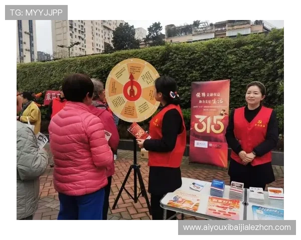 皇冠ag视讯最新优惠活动,丰富奖励助力玩家轻松赢取大奖 皇冠ag视讯最新优惠活动,丰富奖励助力玩家轻松赢取大奖