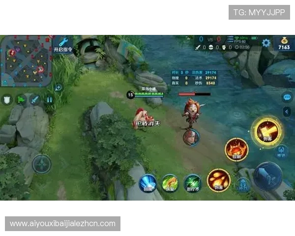 深入了解ag国际厅竞咪厅的最新玩法,提升你的游戏体验与胜率 深入了解ag国际厅竞咪厅的最新玩法,提升你的游戏体验与胜率