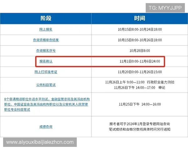 真人视讯开户下载官网，最新版本下载流程详解与注意事项