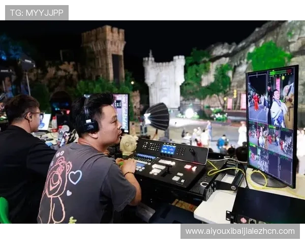 真人视讯娱乐官网专业团队运营,提供优质的服务与公平的游戏环境 真人视讯娱乐官网专业团队运营,提供优质的服务与公平的游戏环境