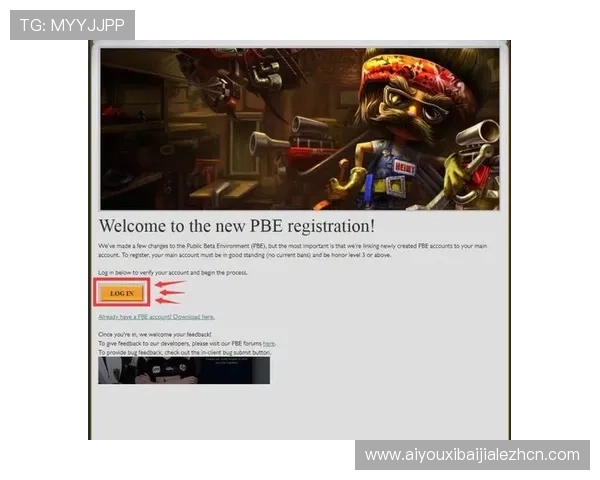 云顶国际客户端官网下载：适配多设备的下载安装流程介绍