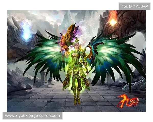 AG恒峰官网首页最新资讯与全面攻略,助你轻松掌握游戏最新动态 AG恒峰官网首页最新资讯与全面攻略,助你轻松掌握游戏最新动态