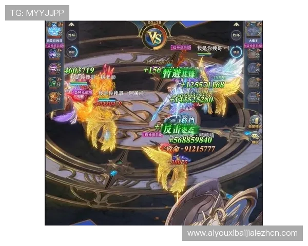 AG九游汇集团的合作伙伴关系与行业资源整合对游戏生态的积极影响 AG九游汇集团的合作伙伴关系与行业资源整合对游戏生态的积极影响