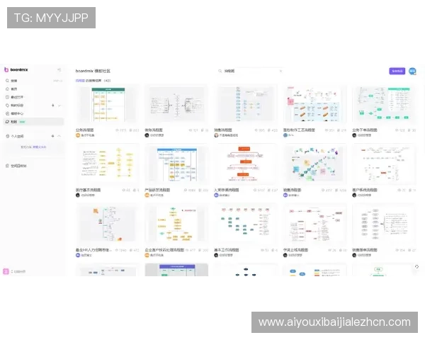 AG正规网全站登录流程详解帮助新手玩家轻松上手游戏账号管理 AG正规网全站登录流程详解帮助新手玩家轻松上手游戏账号管理