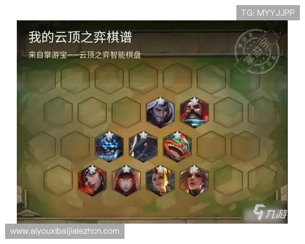 云顶国际网页版下载安装教程,帮助新手快速上手操作指南 云顶国际网页版下载安装教程,帮助新手快速上手操作指南