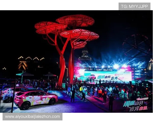 EVO真人游戏中的角色扮演与互动玩法详解让你沉浸式体验