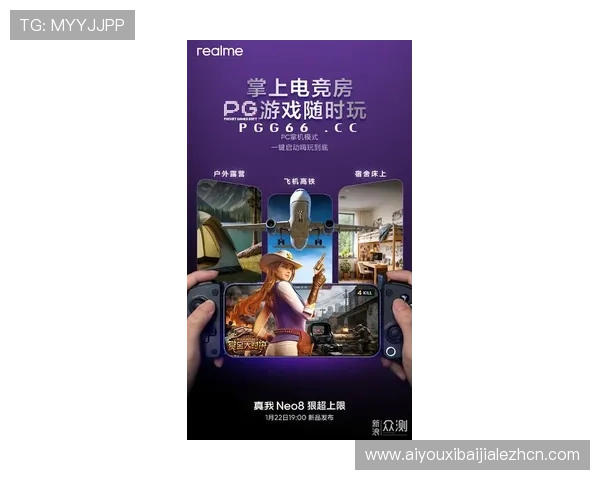 K8真人下載最新官方平台安全稳定，轻松体验真实娱乐乐趣