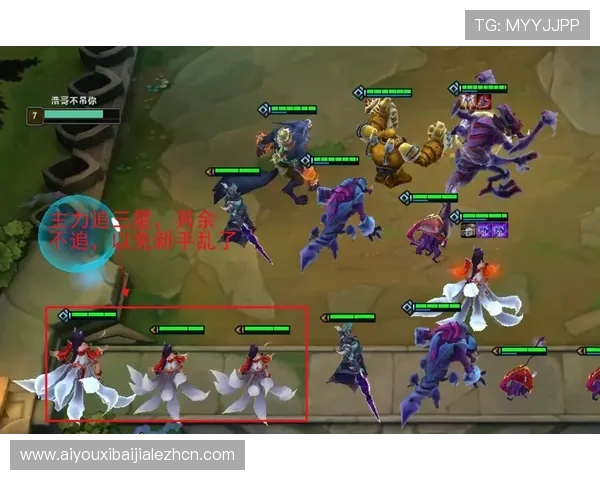 云顶手机版新手入门指南,快速掌握游戏基础玩法 云顶手机版新手入门指南,快速掌握游戏基础玩法