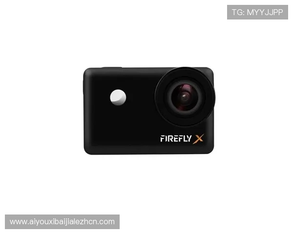 云顶集团官网下载遇到问题怎么办，详细步骤指导与常见问题分析