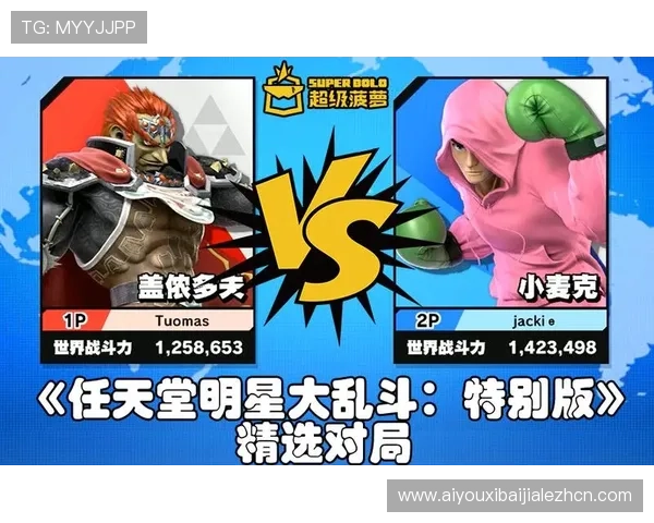 K8视讯技巧分享让你在激烈对战中稳操胜券的实用技巧与策略分析 K8视讯技巧分享让你在激烈对战中稳操胜券的实用技巧与策略分析