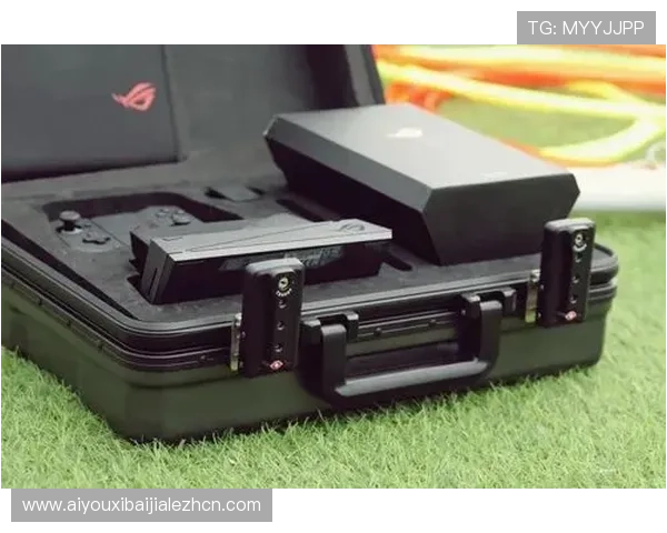 MG视讯游戏平台支持多设备登录，随时随地畅享高品质线上娱乐体验