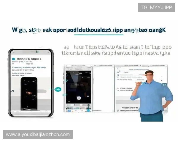 云顶游戏官网下载官方渠道推荐，确保下载安全无病毒的最佳途径