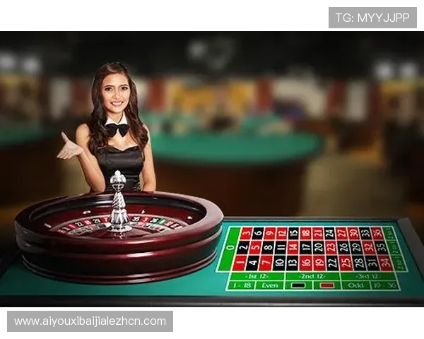 OG真人手机版官网官方入口，提供最全最新的游戏资讯与安全保障服务