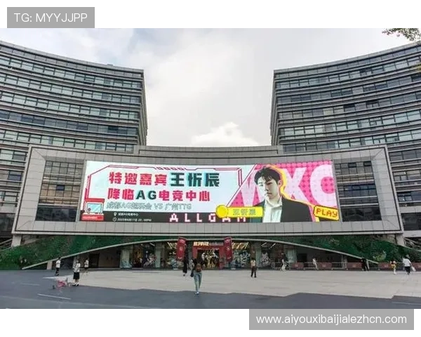 AG真人场馆欢迎你立即注册,开启专属的真人娱乐体验,享受丰富的彩金福利 AG真人场馆欢迎你立即注册,开启专属的真人娱乐体验,享受丰富的彩金福利