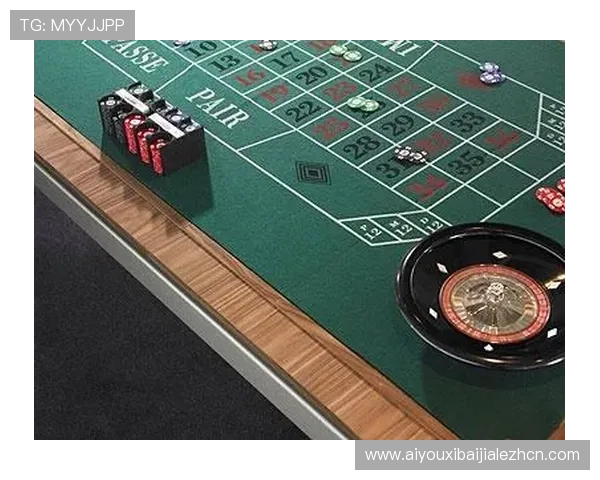 B体育百家乐官网的安全保障措施详解,确保每一位玩家的资金与信息安全 B体育百家乐官网的安全保障措施详解,确保每一位玩家的资金与信息安全