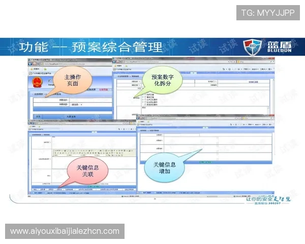 AG视讯大厅常见问题与解决方案详尽指南助你快速应对游戏中遇到的困扰 AG视讯大厅常见问题与解决方案详尽指南助你快速应对游戏中遇到的困扰