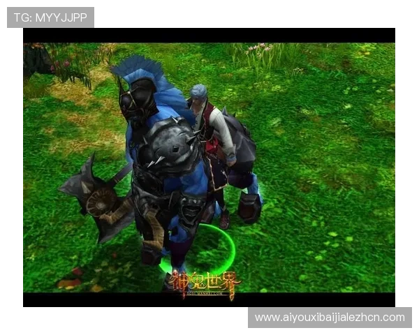 EG真人游戏如何快速入门新手指南全面解析游戏规则 EG真人游戏如何快速入门新手指南全面解析游戏规则