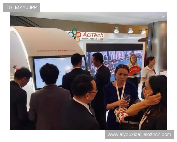 亚博ag服务好带来的优质游戏体验与客户满意度分析