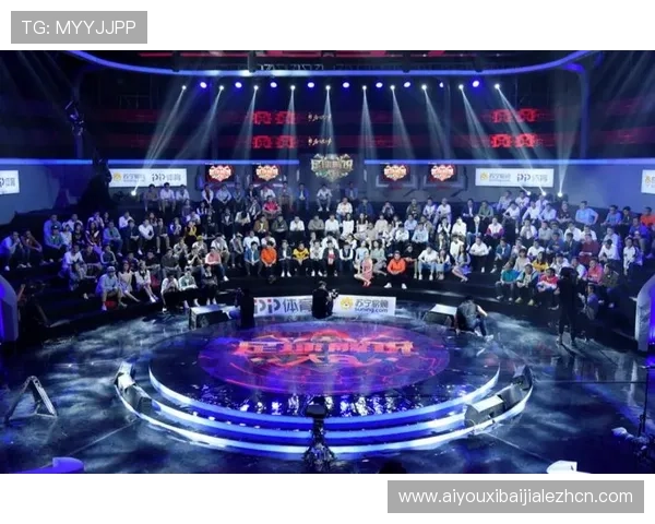 K8体育真人在线娱乐体验全解析，提供最真实的游戏场景与优质服务