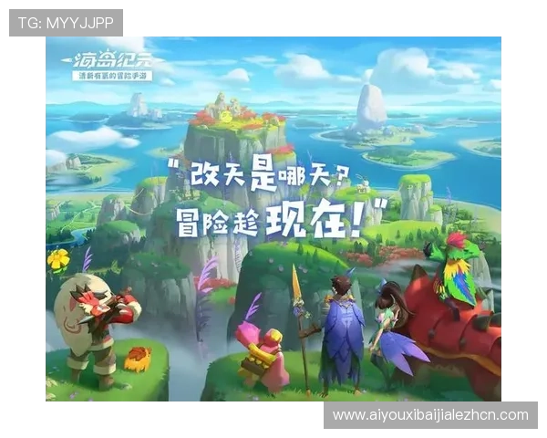 od真人娱乐平台专业客服全天在线，快速解决玩家在游戏中遇到的各种问题，保障游戏顺畅进行