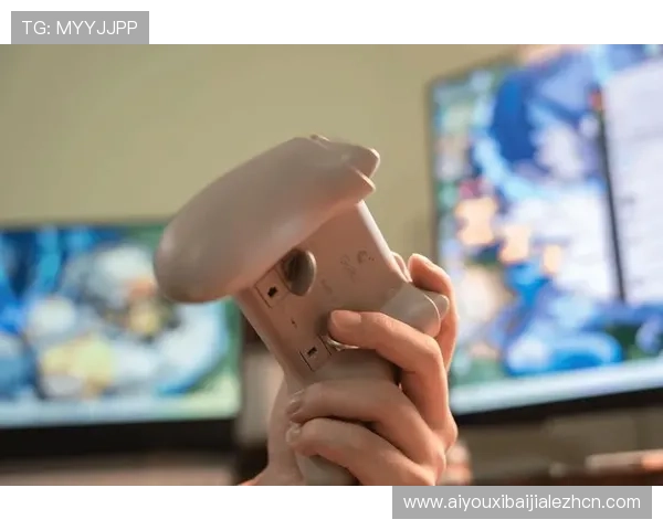 便捷操作真人视讯官网手机版,随时随地畅玩多样化真人直播游戏内容 便捷操作真人视讯官网手机版,随时随地畅玩多样化真人直播游戏内容