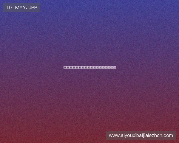 全面解析真人视讯平台开户流程与技巧,助您快速入门实现稳定盈利的最佳方案 全面解析真人视讯平台开户流程与技巧,助您快速入门实现稳定盈利的最佳方案