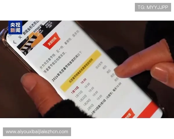 K8视讯版最新优惠活动与福利礼包领取指南让你享受更多实惠