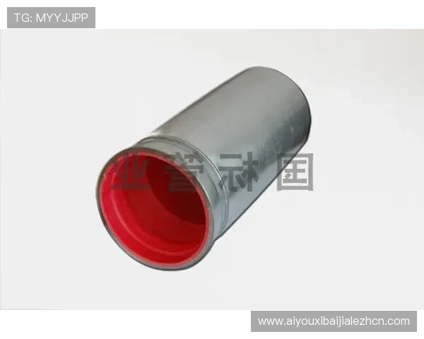 pa视讯积分兑换方法详解及常见问题解答指南 pa视讯积分兑换方法详解及常见问题解答指南