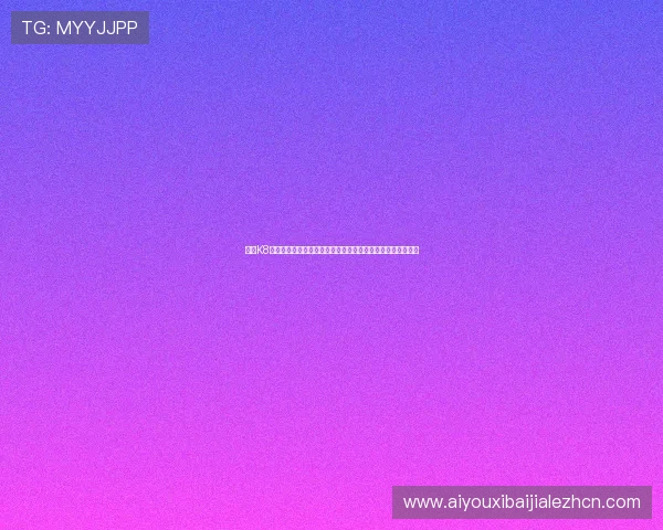 凯发K8百家乐如何选择最佳入场时机，提升获胜几率的实用技巧指南