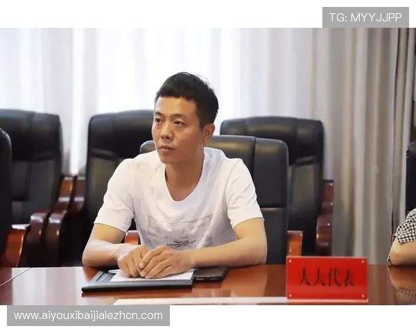 K8真人国际厅如何保障公平公正:平台技术与监管措施详解 K8真人国际厅如何保障公平公正:平台技术与监管措施详解