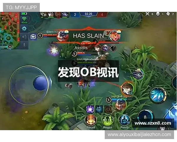 ob视讯是哪个平台的，全面解析ob视讯的运营背景、平台特色以及用户评价，提供权威参考