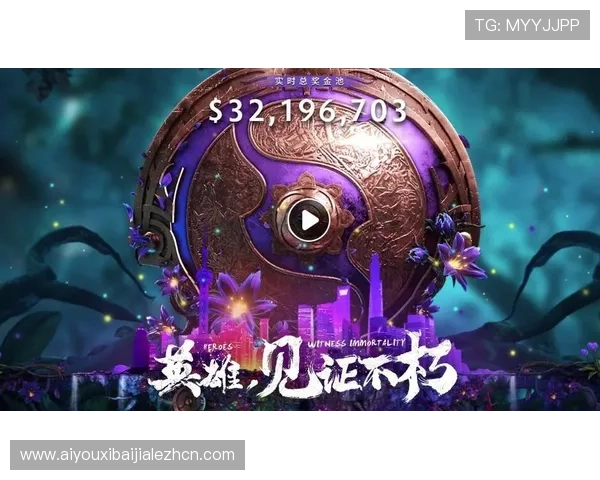 ag视讯欢迎你开启全新娱乐体验，享受高品质的真人视讯游戏和丰富的奖池奖励