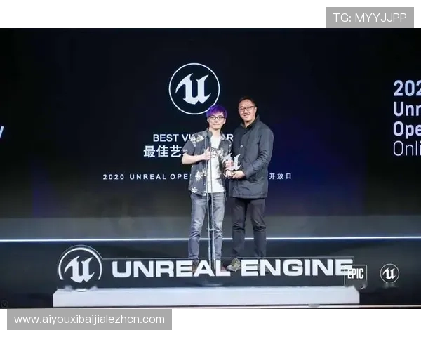 AG真人国际官网采用先进技术保障游戏公平性,打造值得信赖的线上娱乐平台 AG真人国际官网采用先进技术保障游戏公平性,打造值得信赖的线上娱乐平台