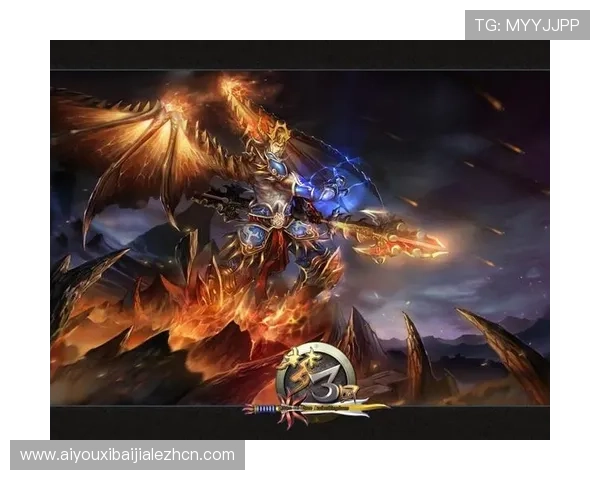 888真人官网入口最新登录入口指南，解决登录难题实现无缝游戏体验