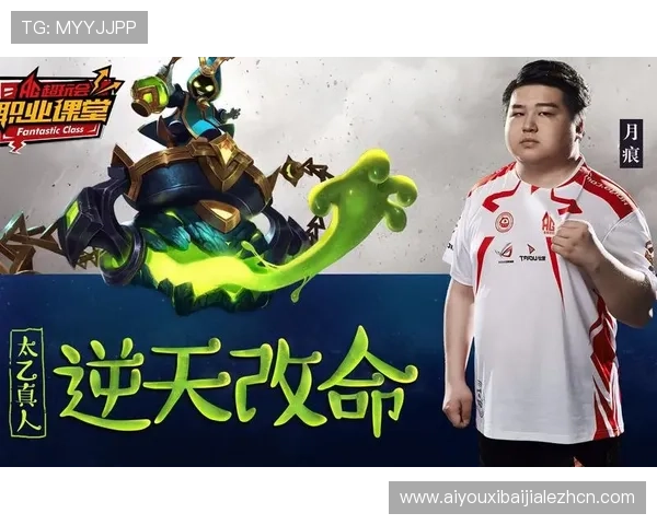 了解AG真人是什么公司以及其在在线真人娱乐市场中的核心竞争优势