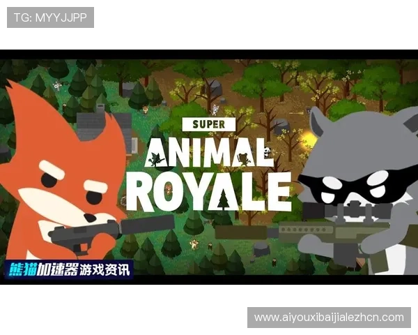 亚星百家官网网最新游戏上线预告及玩法介绍助你抢先体验 亚星百家官网网最新游戏上线预告及玩法介绍助你抢先体验