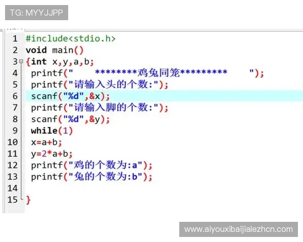 PA视讯版最新玩法详解助你轻松掌握游戏技巧提升战斗力