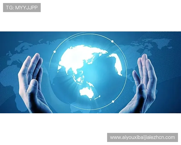 关于pa视讯中国的最新发展动态与行业趋势分析