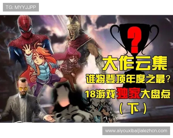 万利真人排行游戏最新玩法详解助你轻松登顶排行榜 万利真人排行游戏最新玩法详解助你轻松登顶排行榜