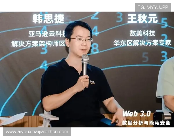 凯发真人k8如何保障玩家资金安全与隐私保护详细分析