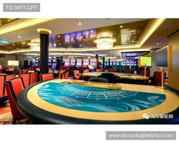 云顶集团旗下赌场的安全措施与客户服务体验介绍 云顶集团旗下赌场的安全措施与客户服务体验介绍