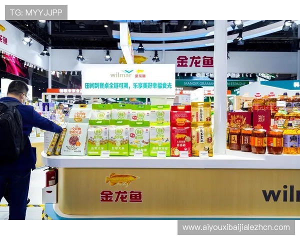 博鱼百家乐线上平台安全可靠保障玩家资金安全的全面分析 博鱼百家乐线上平台安全可靠保障玩家资金安全的全面分析