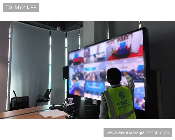 利用AG视讯安全中心官网的安全工具提升账号安全等级的实用技巧 利用AG视讯安全中心官网的安全工具提升账号安全等级的实用技巧