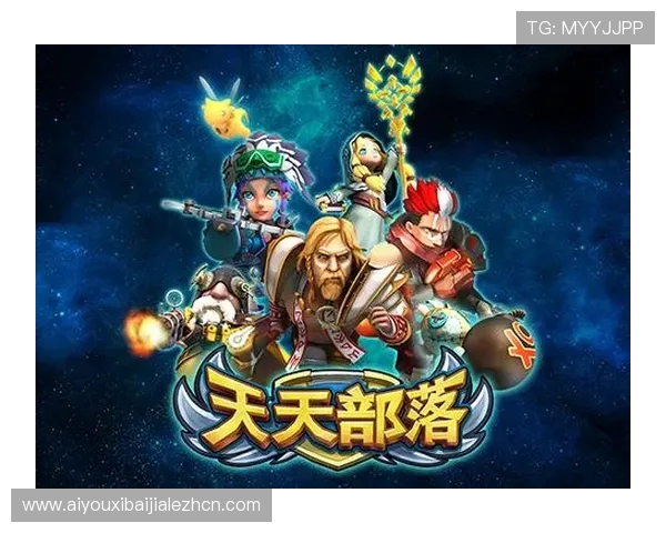 十大赌场真人游戏的玩法攻略,帮助新手快速上手实现盈利目标 十大赌场真人游戏的玩法攻略,帮助新手快速上手实现盈利目标