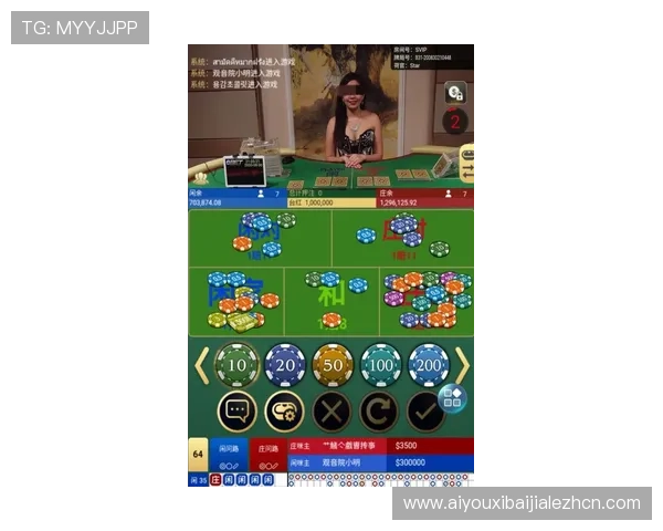 在曼哈顿百家乐现金网尽情体验真实赌场氛围,感受专业化的游戏服务与便捷的操作流程 在曼哈顿百家乐现金网尽情体验真实赌场氛围,感受专业化的游戏服务与便捷的操作流程