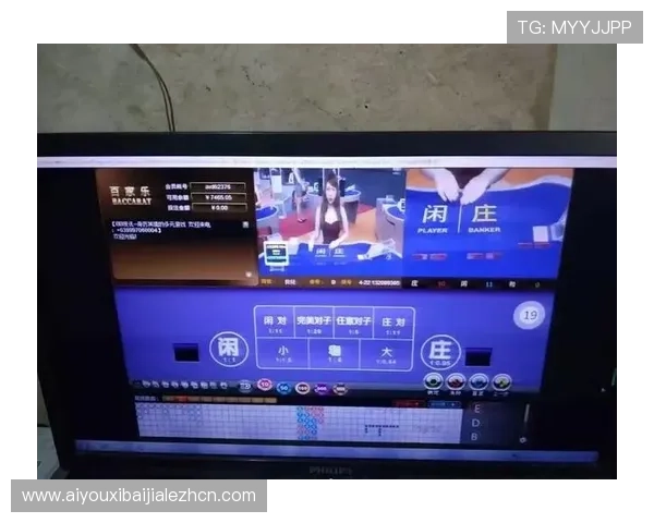 亚星百家乐实时在线客服支持为玩家提供全方位的咨询服务 亚星百家乐实时在线客服支持为玩家提供全方位的咨询服务