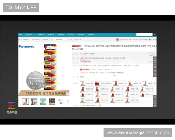 关于ag百家乐预测的全面分析与实用技巧帮助玩家提升胜率的详细指南 关于ag百家乐预测的全面分析与实用技巧帮助玩家提升胜率的详细指南