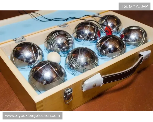 如何快速找到真人滚球官方地址,享受高品质的线上滚球娱乐体验 如何快速找到真人滚球官方地址,享受高品质的线上滚球娱乐体验